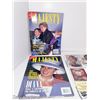 Image 3 : Majesty Magazines Volume14's