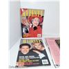 Image 4 : Majesty Magazines Volume14's