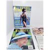 Image 6 : Majesty Magazines Volume14's