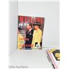 Image 7 : Majesty Magazines Volume14's