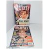 Image 2 : Majesty Magazines Volume17's