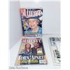 Image 3 : Majesty Magazines Volume17's