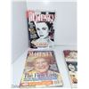 Image 4 : Majesty Magazines Volume17's