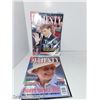 Image 2 : Majesty Magazines Volume19's
