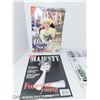 Image 3 : Majesty Magazines Volume19's
