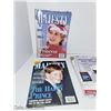 Image 4 : Majesty Magazines Volume19's