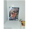 Image 5 : Majesty Magazines Volume19's