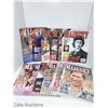Image 1 : Majesty Magazines Volume16's