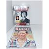 Image 2 : Majesty Magazines Volume16's