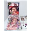 Image 3 : Majesty Magazines Volume16's