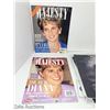Image 7 : Majesty Magazines Volume16's