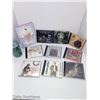 Image 1 : Lot of 10 Popular CD's