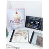 Image 2 : Lot of 10 Popular CD's