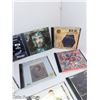 Image 3 : Lot of 10 Popular CD's
