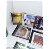 Image 2 : Lot of  9 Popular CD's