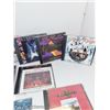 Image 3 : Lot of  9 Popular CD's