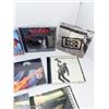 Image 3 : Lot of  9 Popular CD's