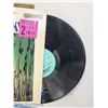 Image 3 : Lot of 3 Vinyl - Led Zepplin II + Tchaikovsky + Rockin' On The Airwaves