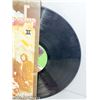 Image 4 : Lot of 3 Vinyl - Led Zepplin II + Tchaikovsky + Rockin' On The Airwaves
