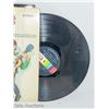 Image 3 : Lot of 2 Vinyl - The Irish Rovers All Hung Up + Kim Mithcell Shakin' Like A Human Being