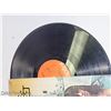 Image 2 : Lot of 2 Vivyl - Foreigner + Sweet desolation boulevard