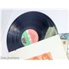 Image 3 : Lot of 2 Vivyl - Foreigner + Sweet desolation boulevard