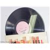 Image 2 : Lot of 2 Vinyl - Queen The Game + Big Bad JohnDear Ivan