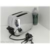 Image 8 : Mid Century General Electric Toaster with Etched Design