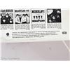 Image 4 : The Beatles Yesterday and Today Trunk Cover Stereo Vinyl Record Album