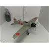 Image 1 : Trumpeter Mitsubishi A6M2b Plane Model