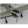 Image 3 : Trumpeter Mitsubishi A6M2b Plane Model