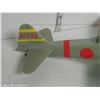 Image 4 : Trumpeter Mitsubishi A6M2b Plane Model