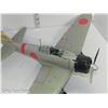 Image 5 : Trumpeter Mitsubishi A6M2b Plane Model