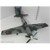 Image 2 : P-51K Mustang War Plane Model