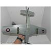 Image 7 : P-51K Mustang War Plane Model