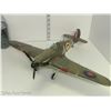 Image 1 : Spitfire Model Plane