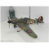 Image 2 : Spitfire Model Plane