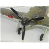 Image 4 : Spitfire Model Plane