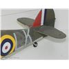 Image 5 : Spitfire Model Plane