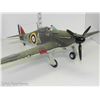 Image 6 : Spitfire Model Plane