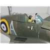 Image 7 : Spitfire Model Plane