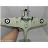 Image 8 : Spitfire Model Plane