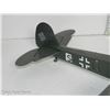 Image 2 : Fieseler Fi 156 Model Plane