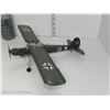 Image 5 : Fieseler Fi 156 Model Plane