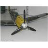 Image 5 : Messerschmitt BF-109 Model Plane