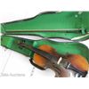 Image 7 : Unbranded 3/4 Student Violin in Case