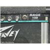 Image 2 : Peavey Rage 158