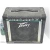 Image 3 : Peavey Rage 158
