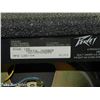 Image 6 : Peavey Rage 158