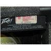 Image 7 : Peavey Rage 158